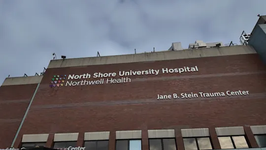 li10pmbolhospital assault_2026-10-06-22-14-12