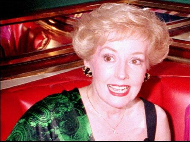 Article 109268 Thumbnail