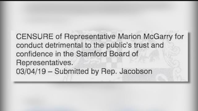 Article 107141 Thumbnail