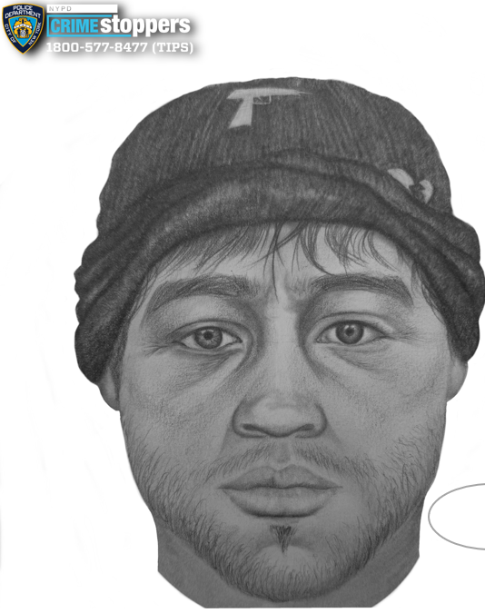RMA 2424-25 Sexually Motivated Burglary83 Pct 10-6-25 Photo.png