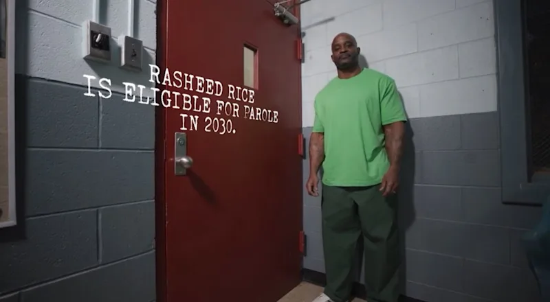rashidriceparole.JPG