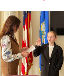 woodbridge thumb.png