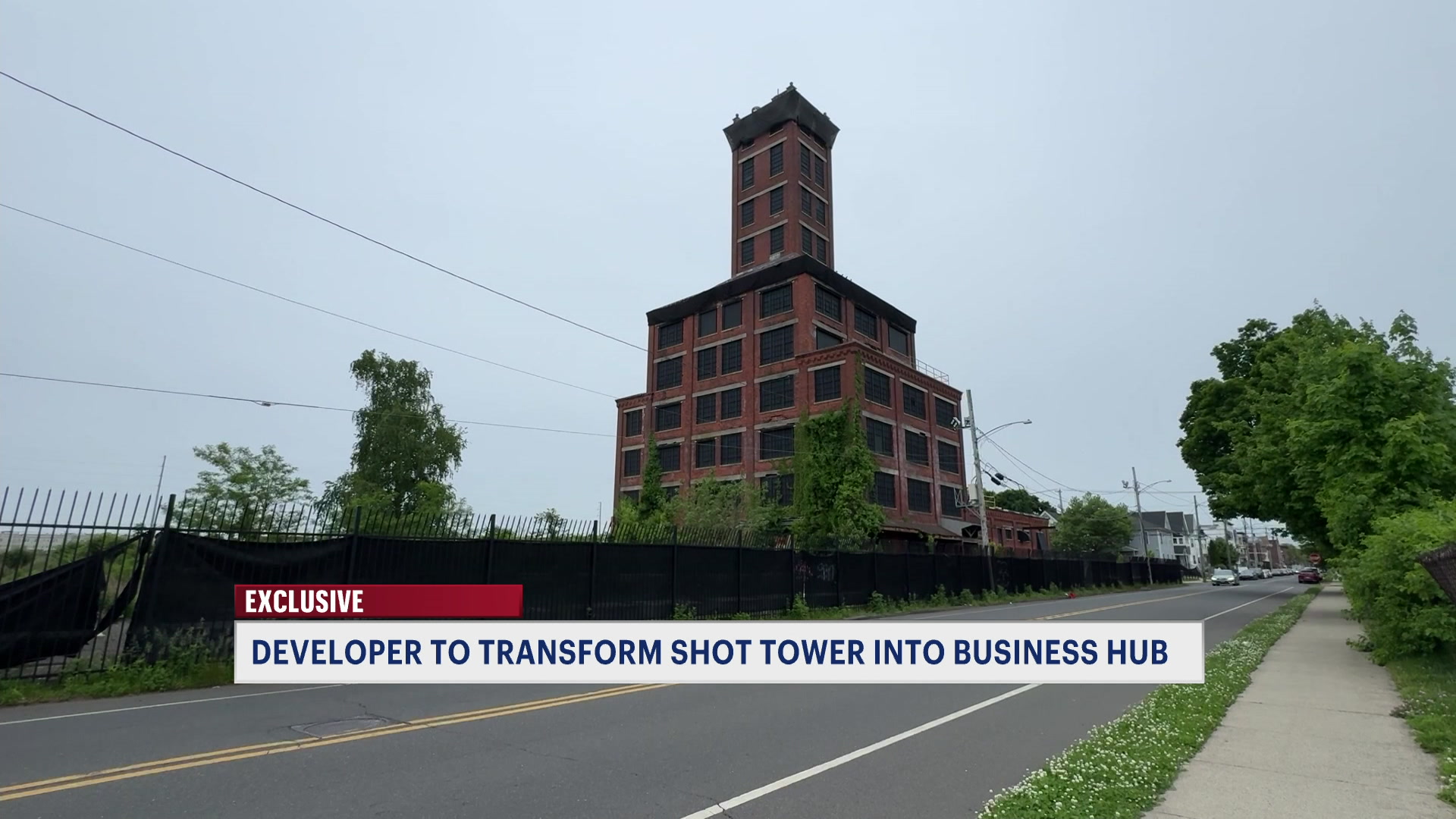 REMINGTONARMSTOWERDEVELOPMENT_2026-05-24-18-11-22