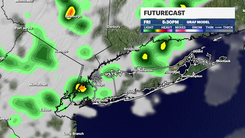 6 1.png