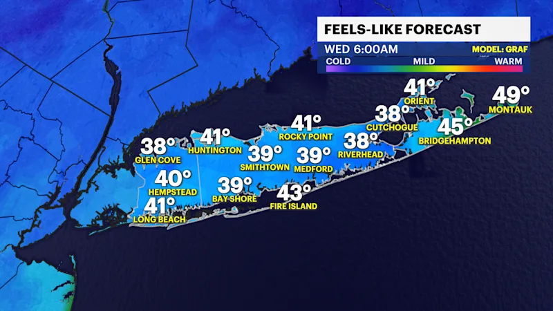 wed am feels like temps.png