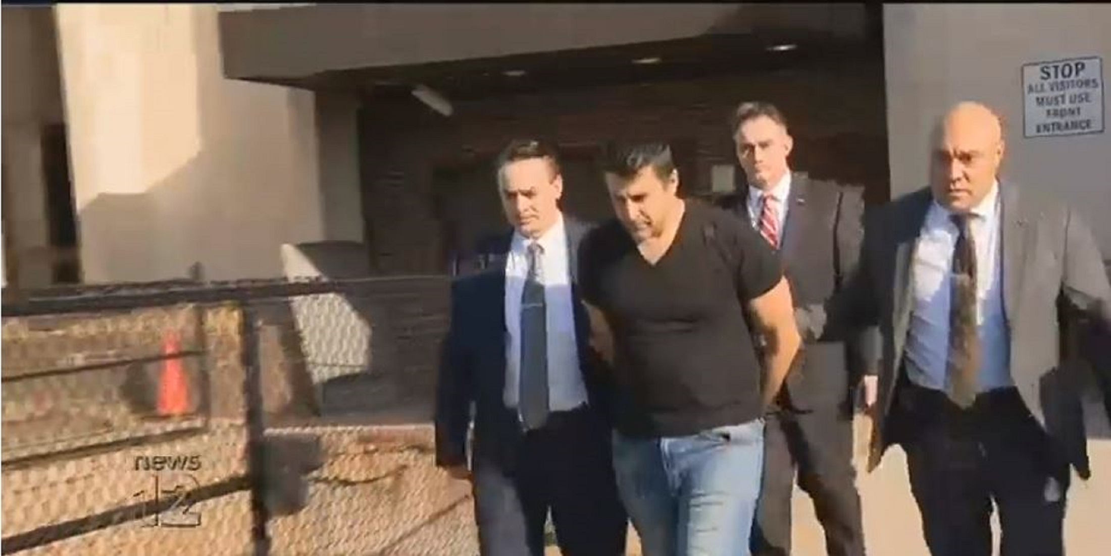 Article 243501 Hero Image