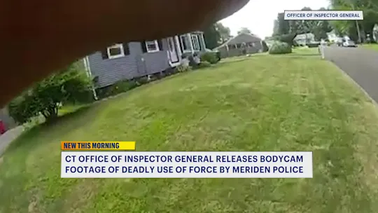 MeridenBodyCam_2026-07-22-05-23-19