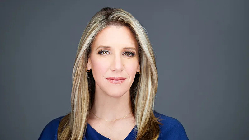 samantha_a_025 800x450.jpg