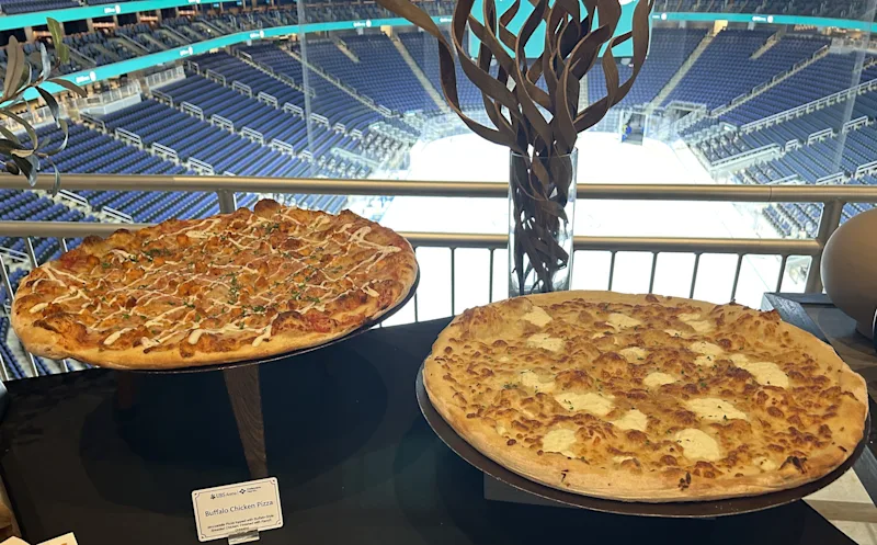 pizzas.jpg
