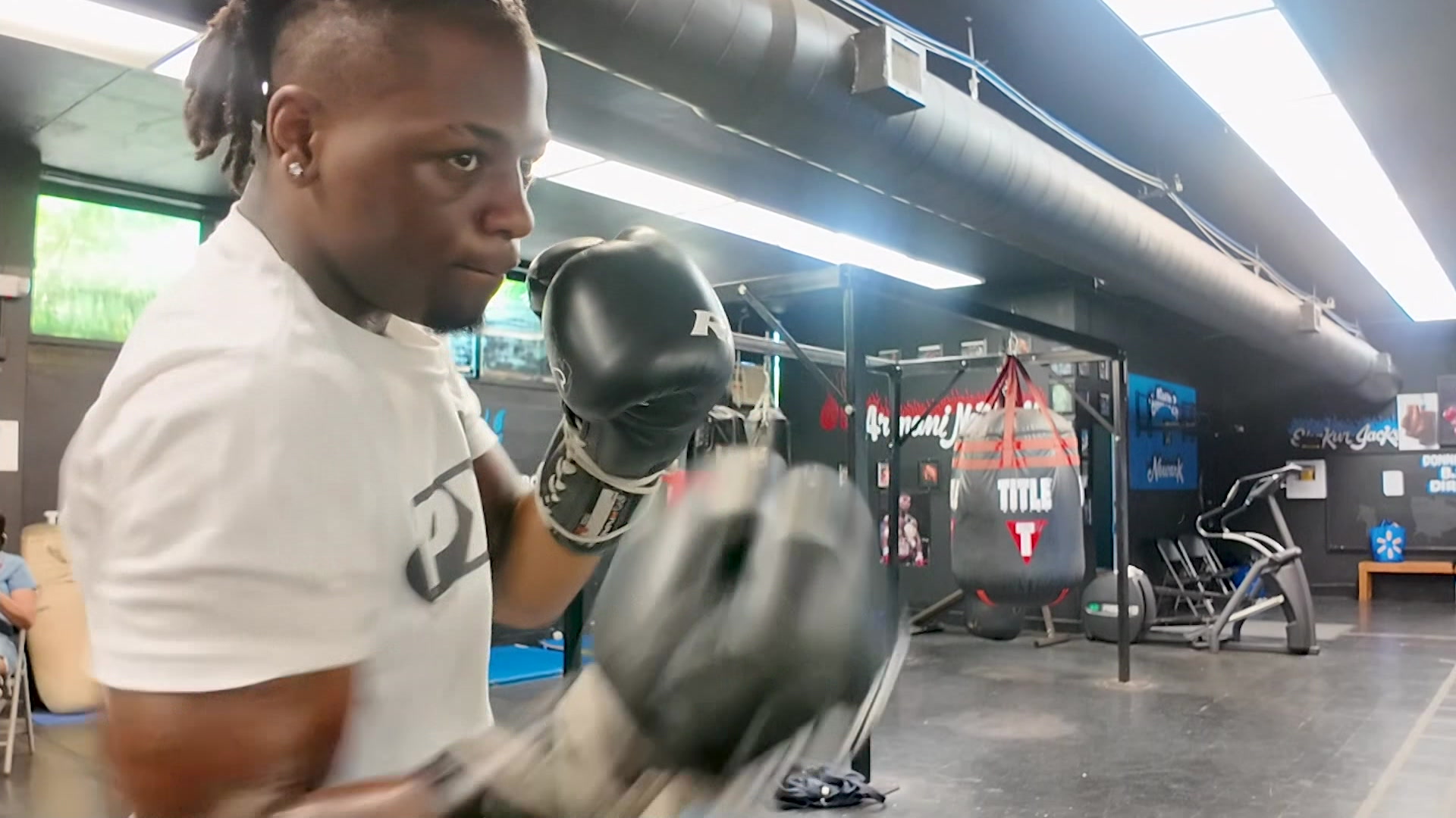 RENewarkBoxingSensation VS 5P_2026-06-03-17-30-30