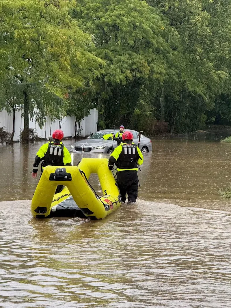 WCHVPortChesterFlooded003.jpg