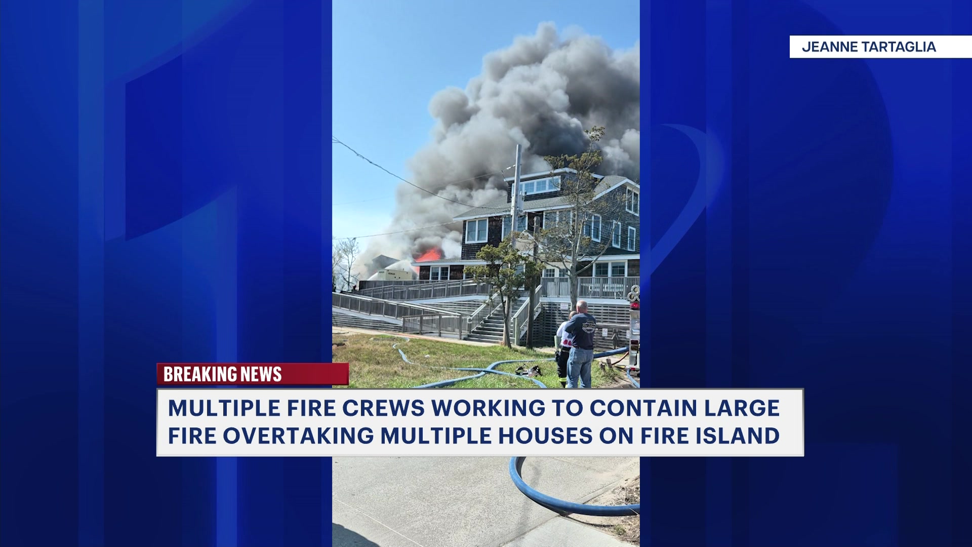 LI5PMFIREISLAND_2026-04-24-17-16-56