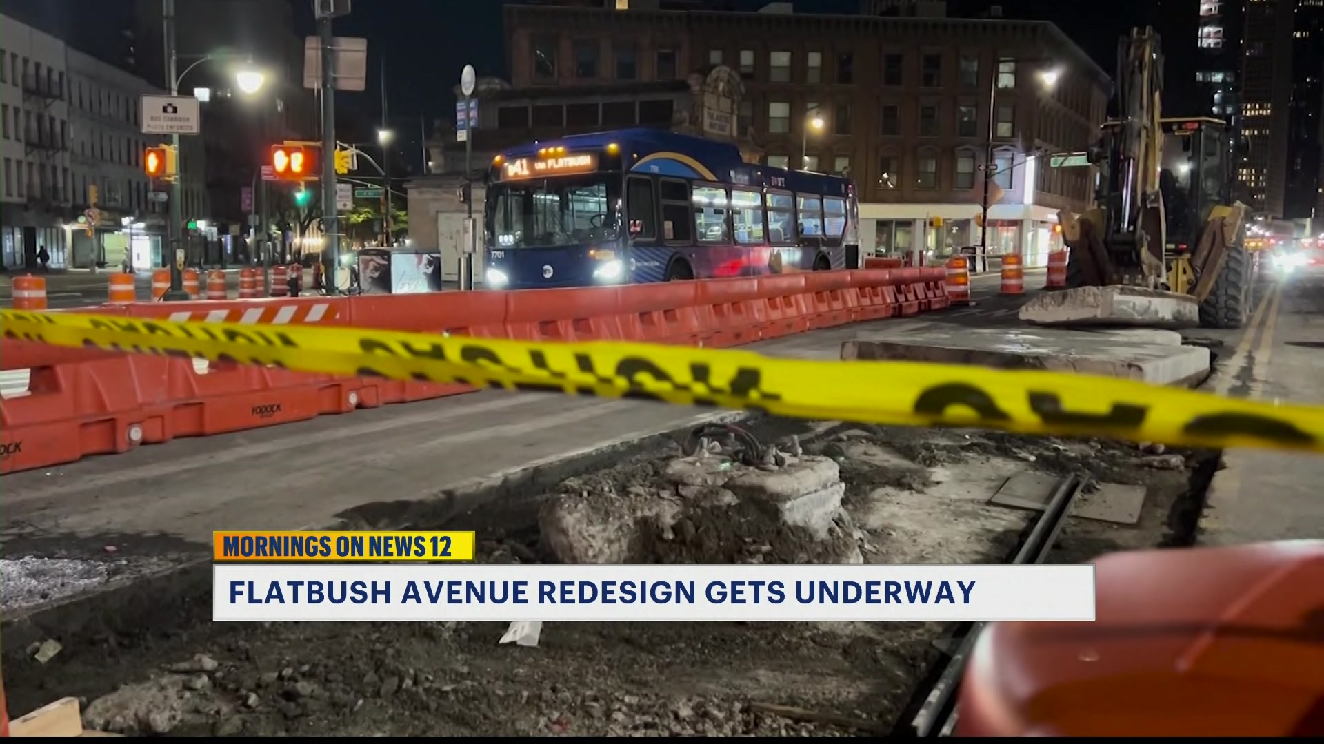 BKEdric428_2026-04-28-05-51-42