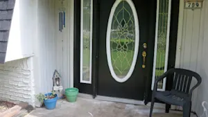 Guide: Safety tips to help prevent home burglaries