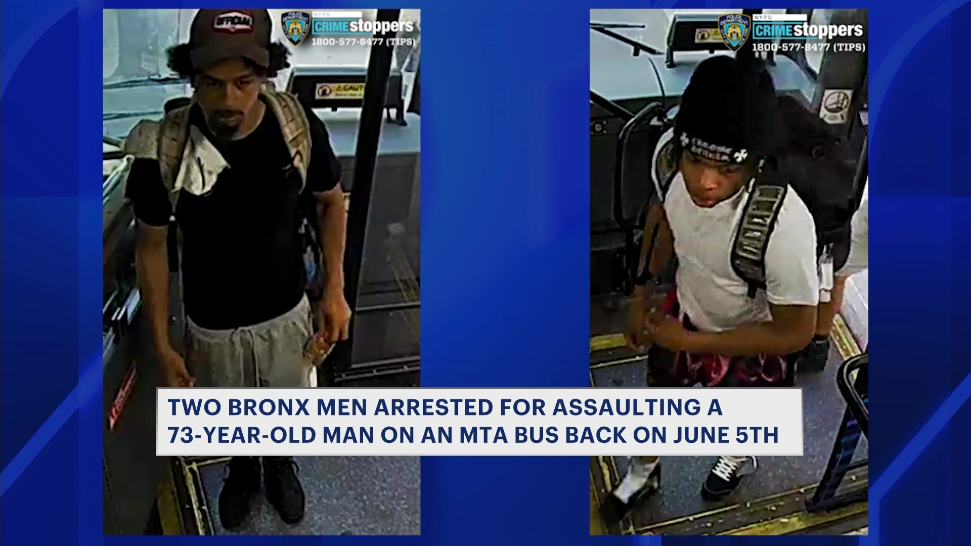 BXELDERLYASSAULTARREST6262612P_2026-06-26-12-14-16