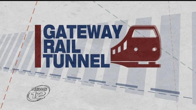 Article 50532 Thumbnail