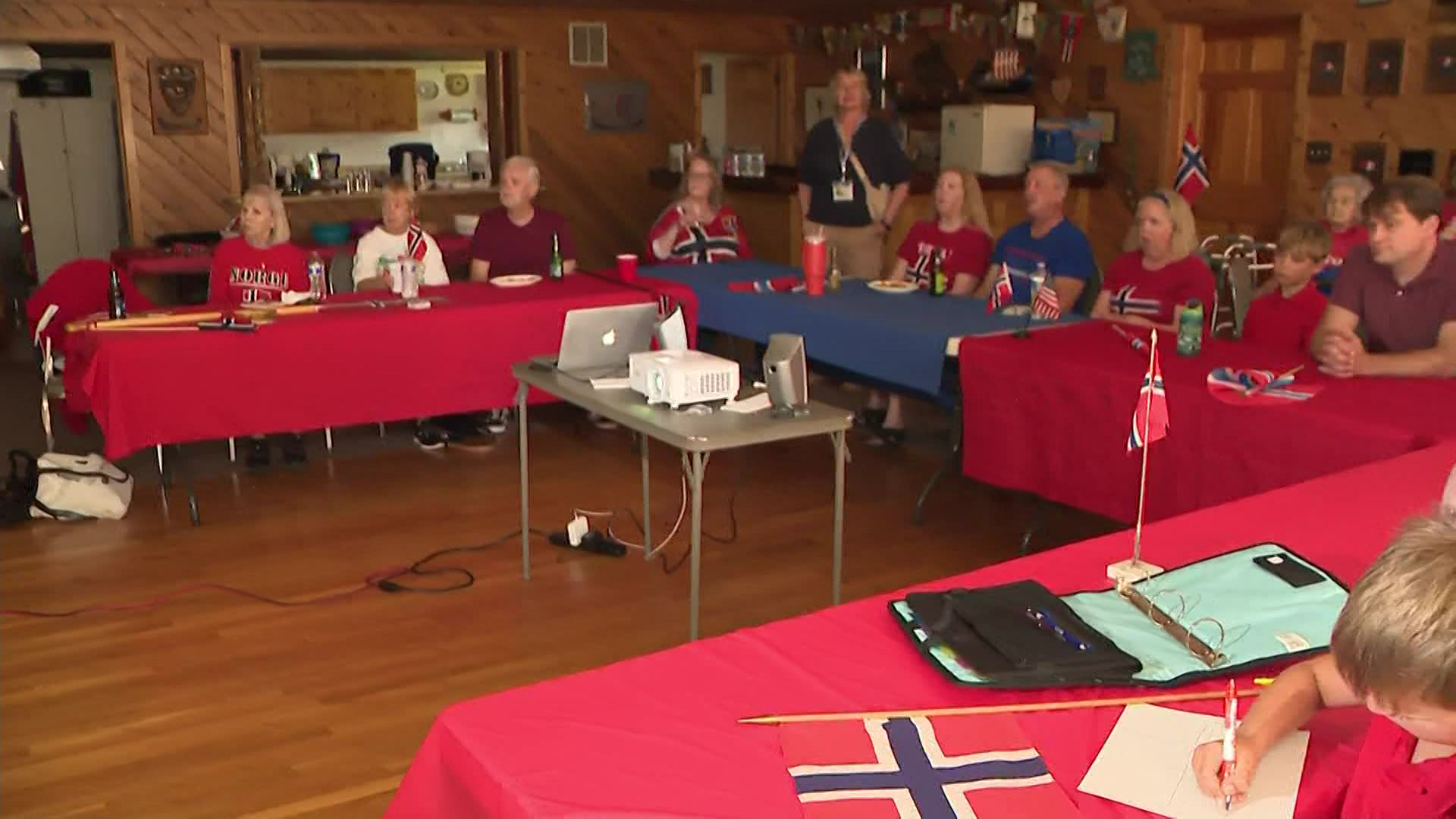 NorwayVsEnglandWatchParty_2026-07-11-17-19-43