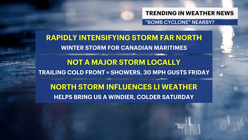 MH_CX_Headlines_storms_4_HV.png