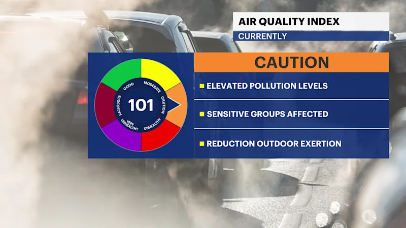 C_AirQuality (1).png