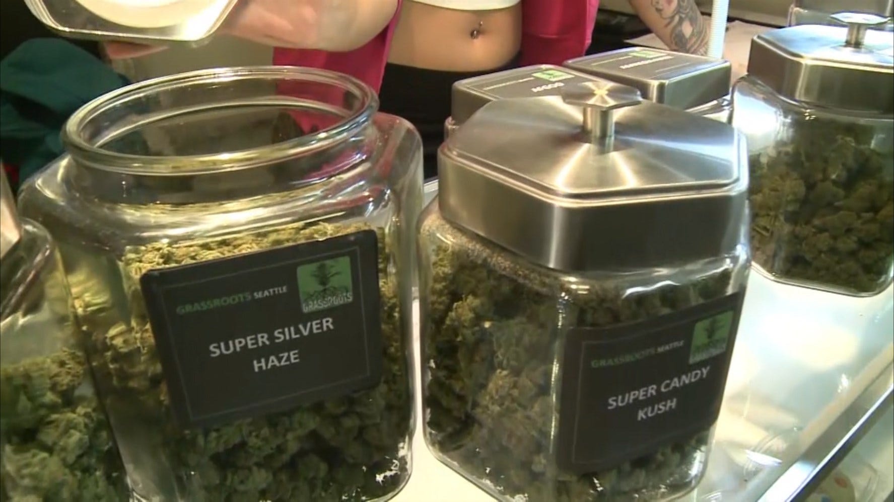 Article 108242 Thumbnail