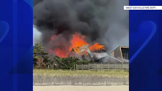 LI 10PM WED_Fire Island Fire_ajc_2026-09-16-22-15-36_22-03-33,26