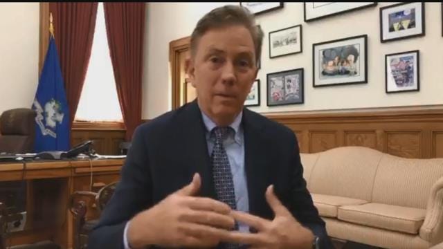 Article 49870 Thumbnail