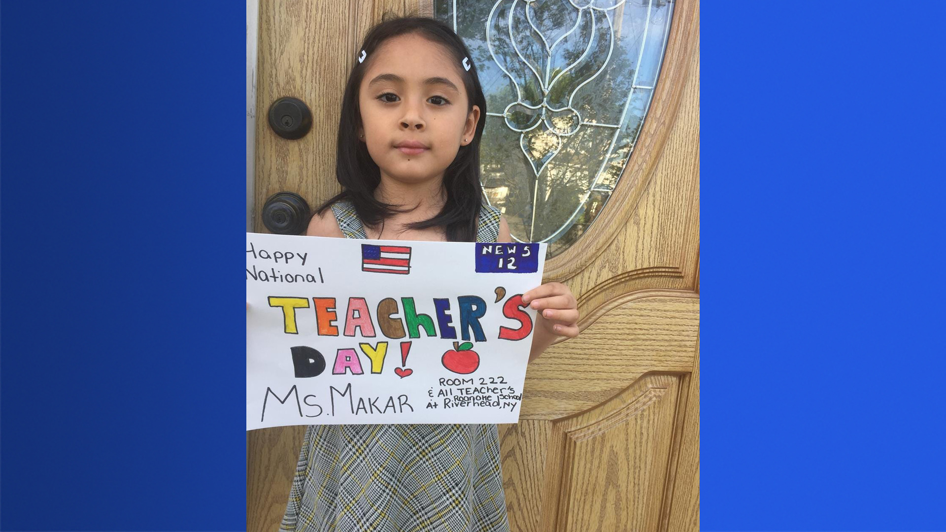 Article 5469 Hero Image