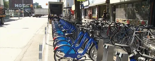 813citibike_2026-08-13-11-49-01