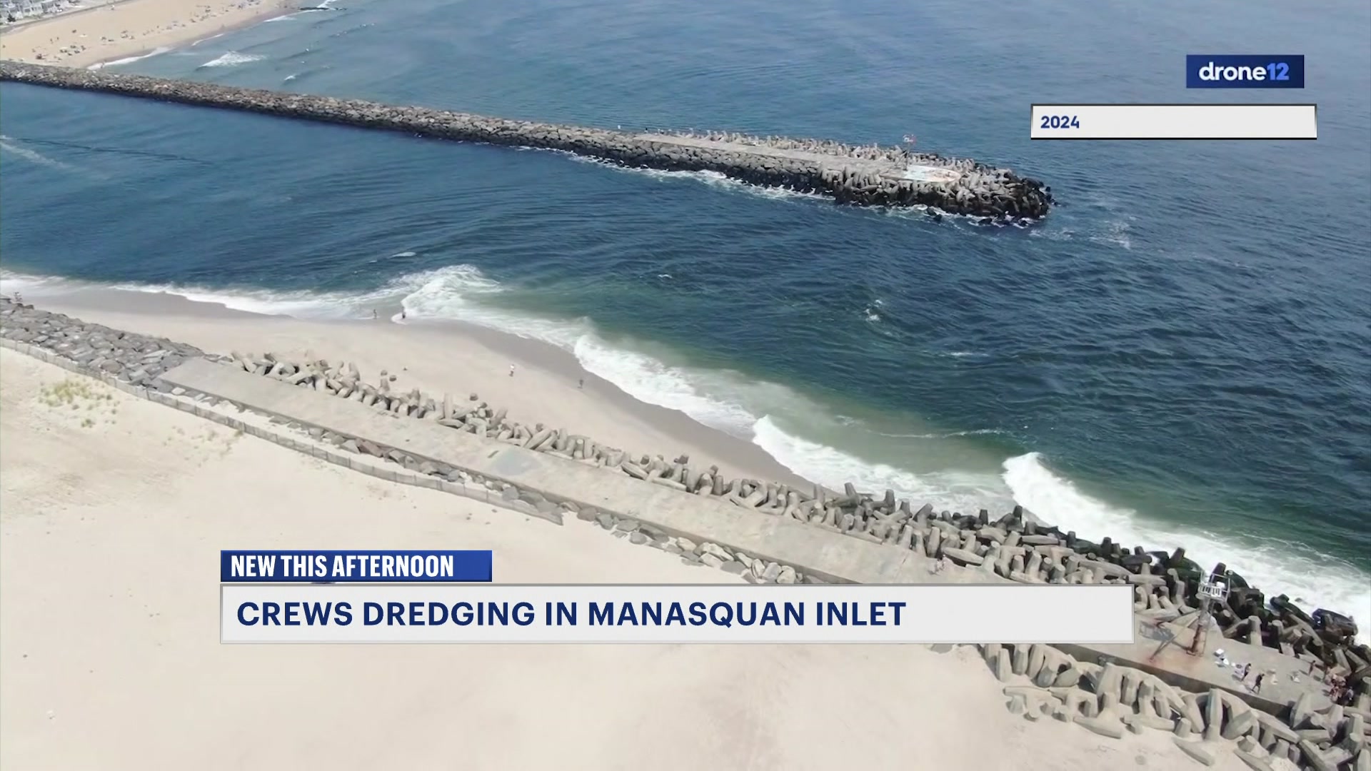 ManasquanDredgingJim12p_2026-04-21-12-07-59