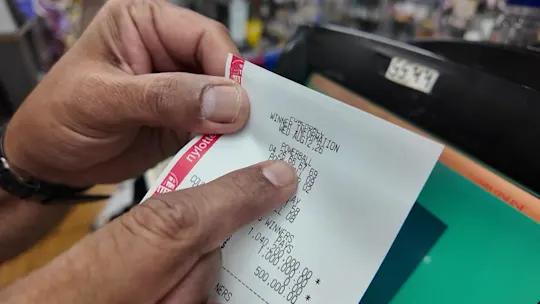 BKPowerball814_2026-08-14-21-17-08