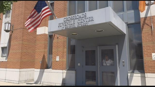 Article 123456 Thumbnail