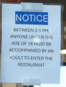 mcdonalds sign.png
