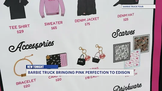 BarbieTruckNJ_2026-10-01-17-20-36
