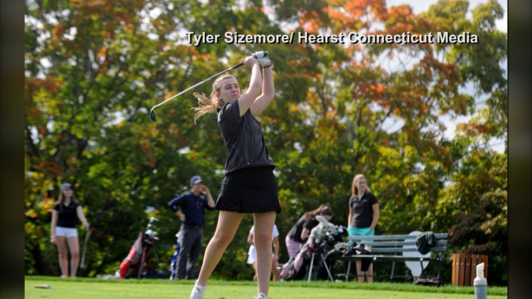 Article 130029 Thumbnail