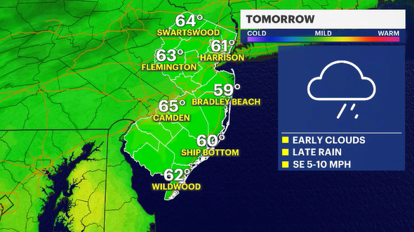 Screenshot 2026-04-28 134010.png