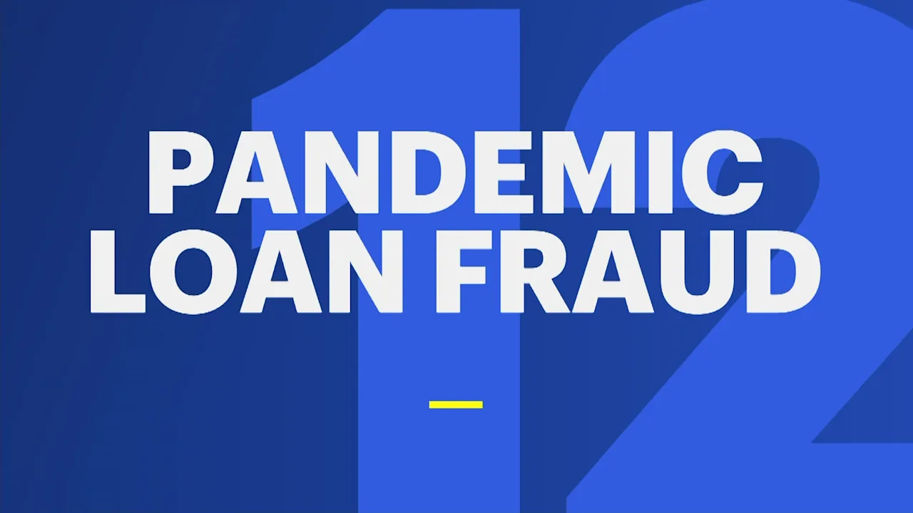 fraudvo113022lisl2_2022-11-30-15-28-26
