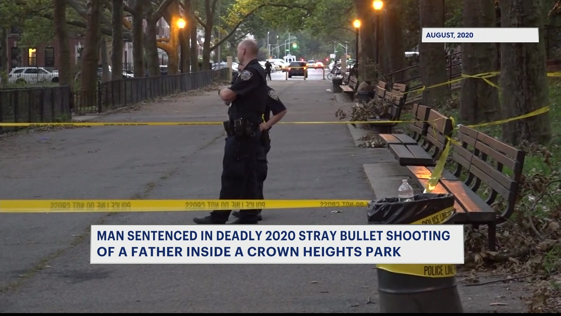 bkmanfatalshootingsentencing1030pZC_2026-05-12-22-36-57