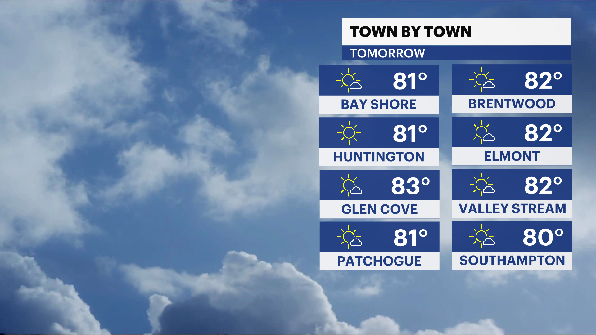 F_TownByTown_PM (2).png