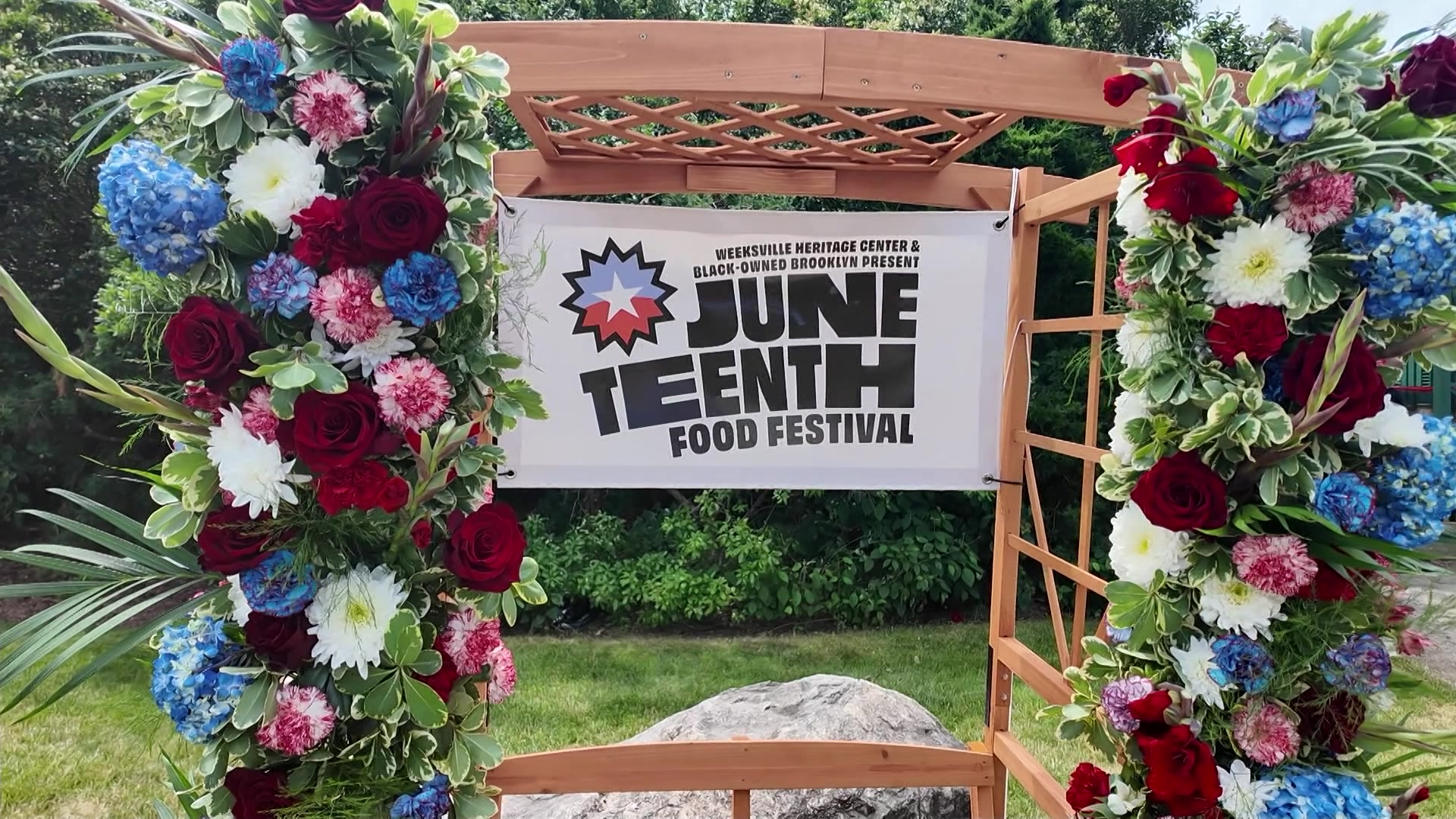 weeksvillejuneteenthfoodfestivalCM_2026-06-19-17-49-58