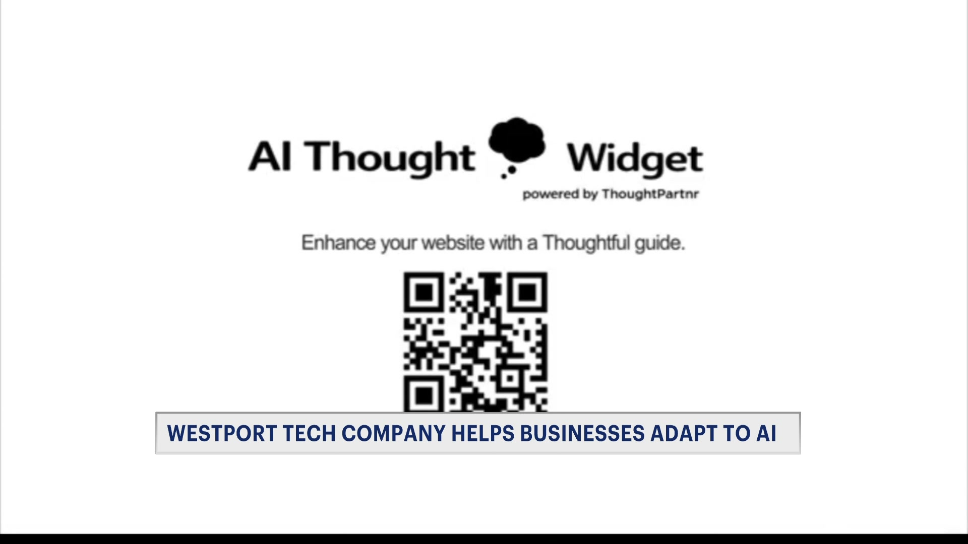 418WestportAIcompany_2026-04-18-07-21-05