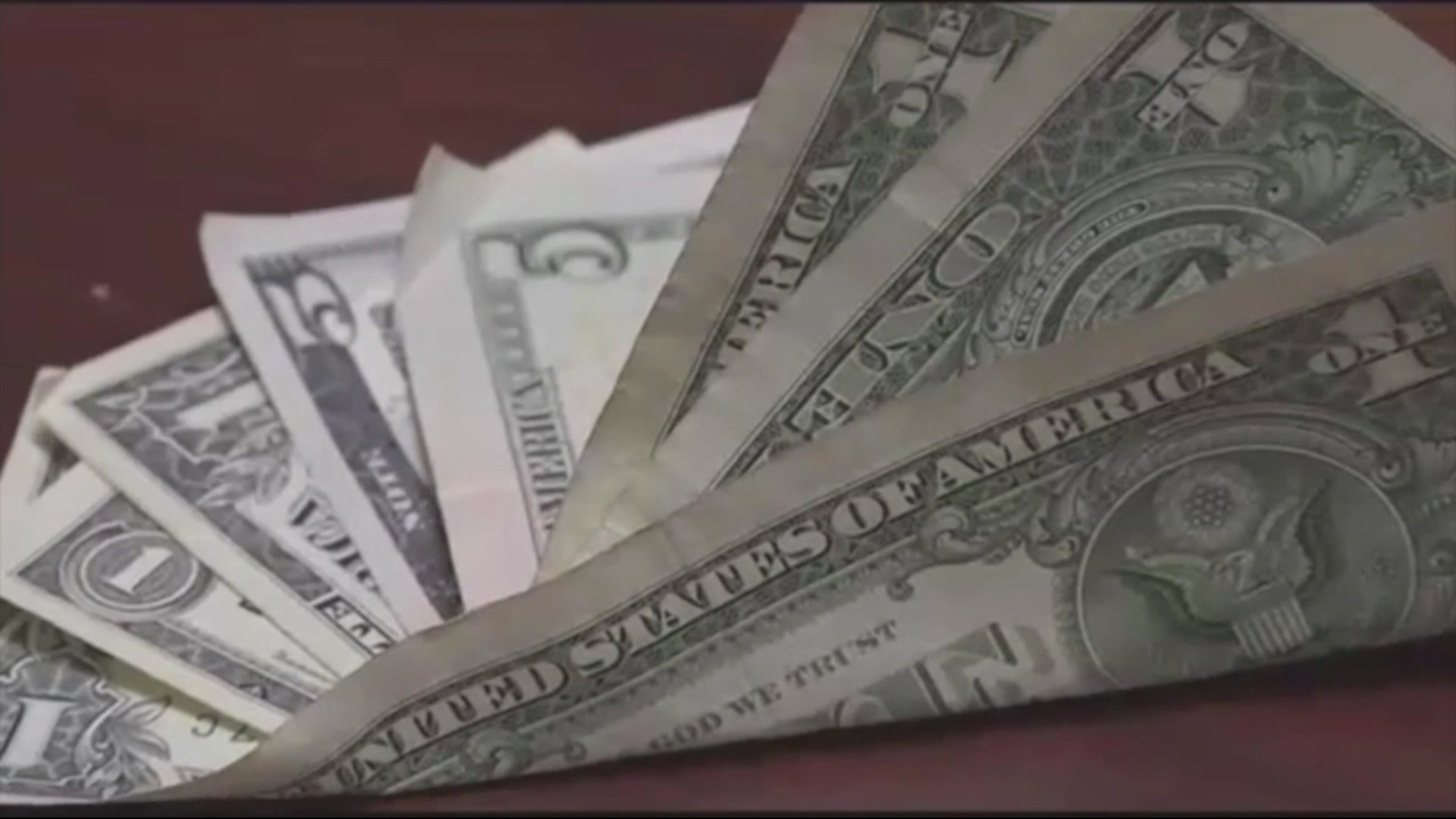 Article 250113 Thumbnail