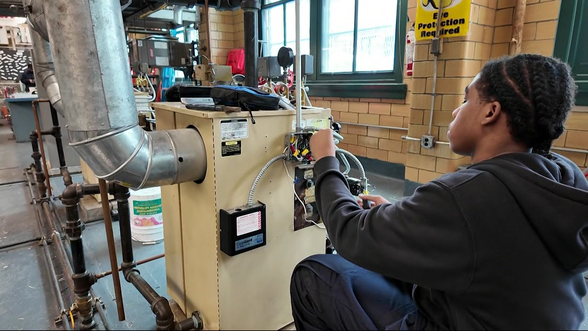 BXIZZYREBUILD43026_2026-04-30-05-49-24