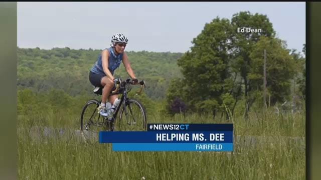 Article 107689 Thumbnail