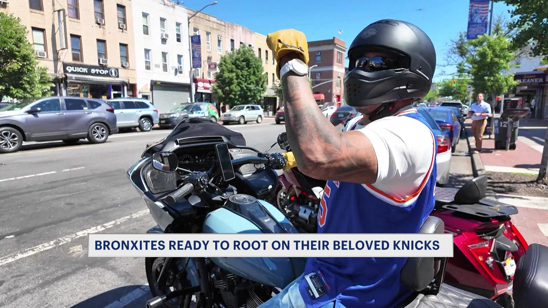 knicksvsspursprepsCM_2026-06-03-17-24-01