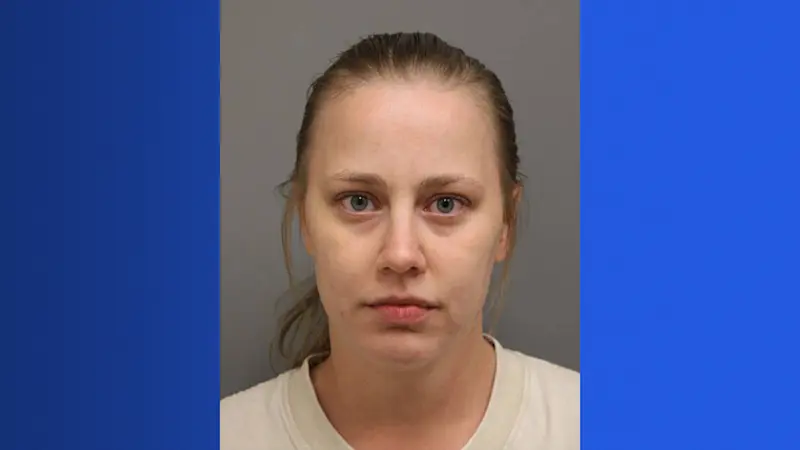 Story image: Medford woman accused of sex trafficking women from overseas for prostitution