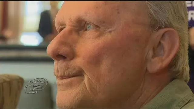Article 107131 Thumbnail