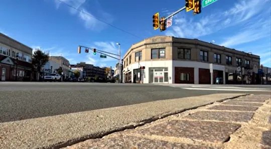 CenturionUnionCenter