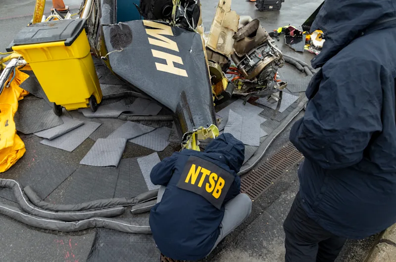 NTSBChopperCrashProbe003.PNG