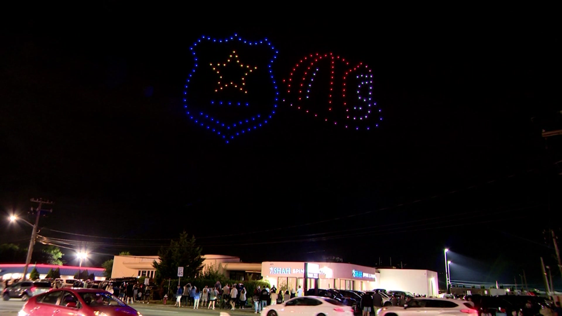 LIDRONESHOW505_2026-05-05-05-28-12