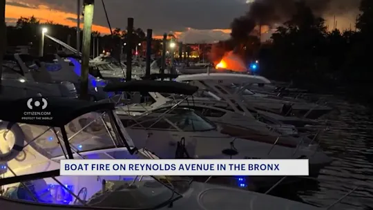 RTREGBXThroggsNeckBoatFireVO11am_2026-08-16-15-07-01
